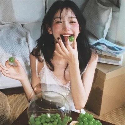 大叔偏要爱